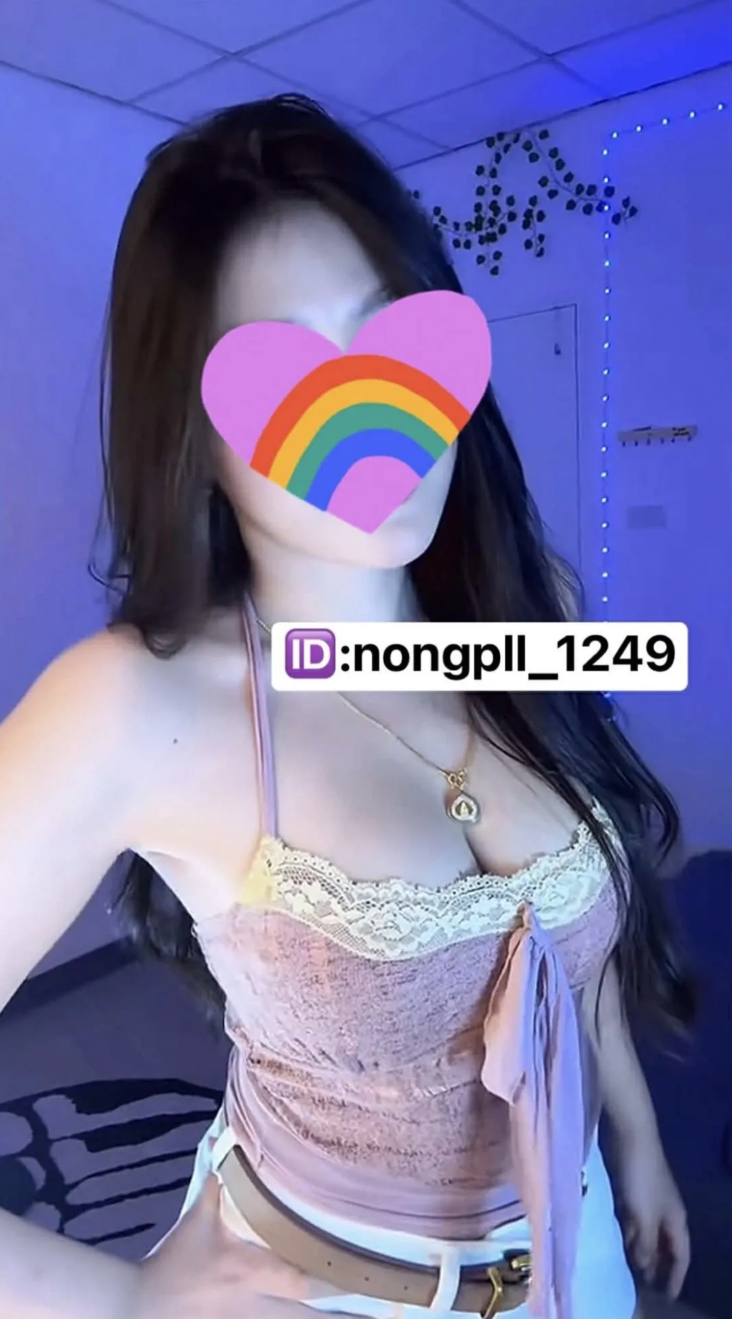 Post by nattaporn kongthai26