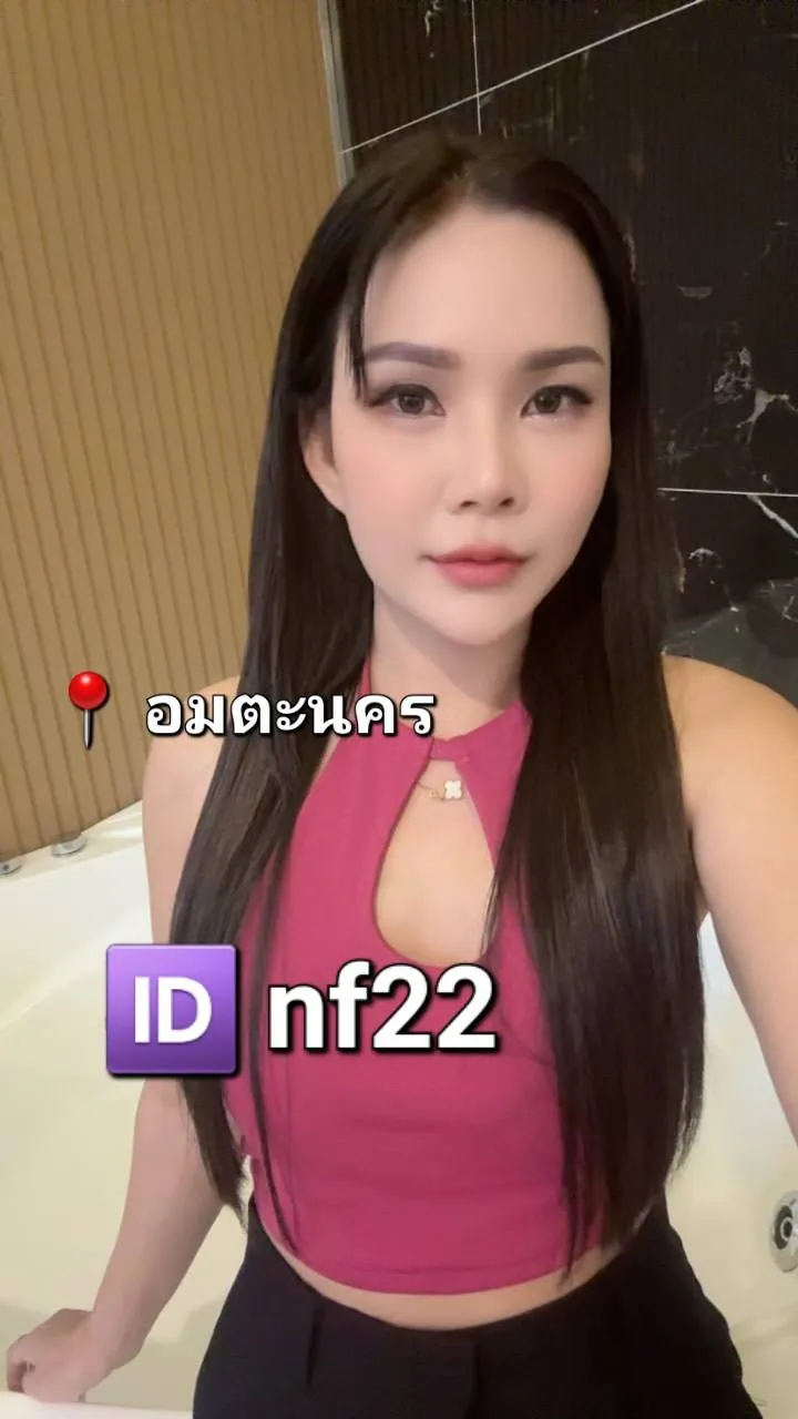 Post by pimol chaikul62