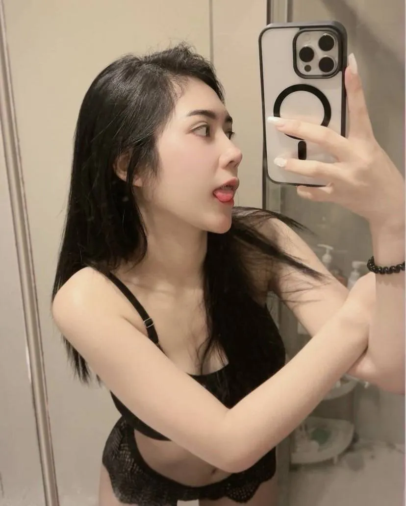 Post by kanokwan kaewmanee20