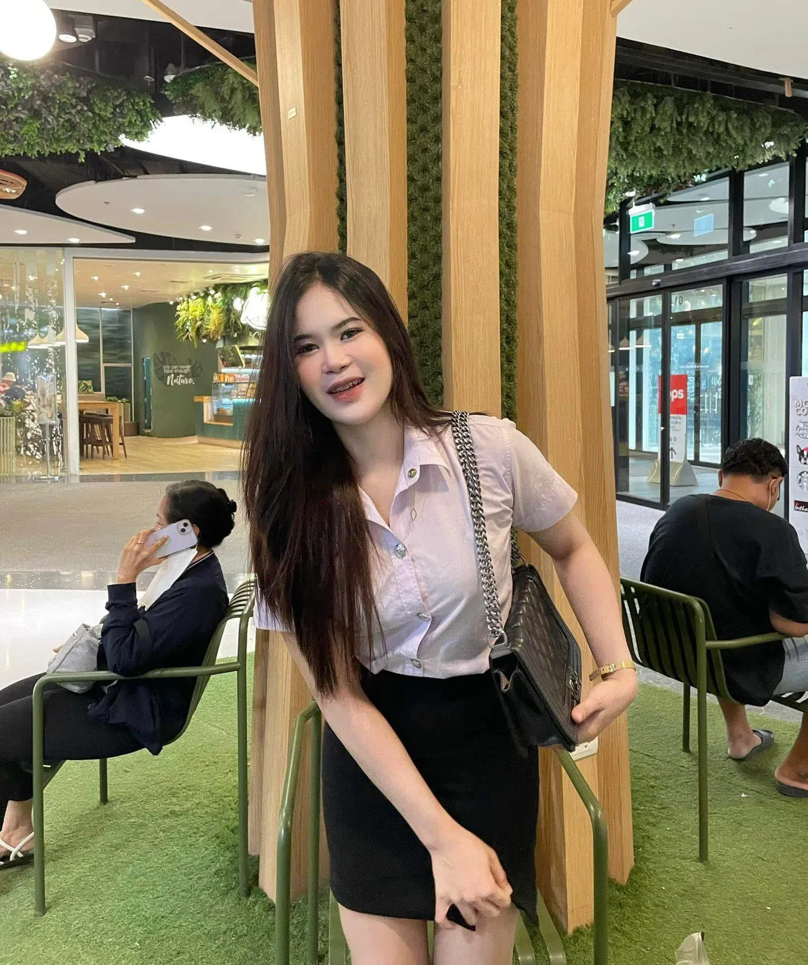 Post by siriporn udomsub76