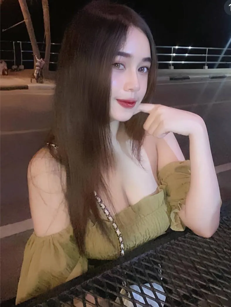 Post by nattaporn kongthai26