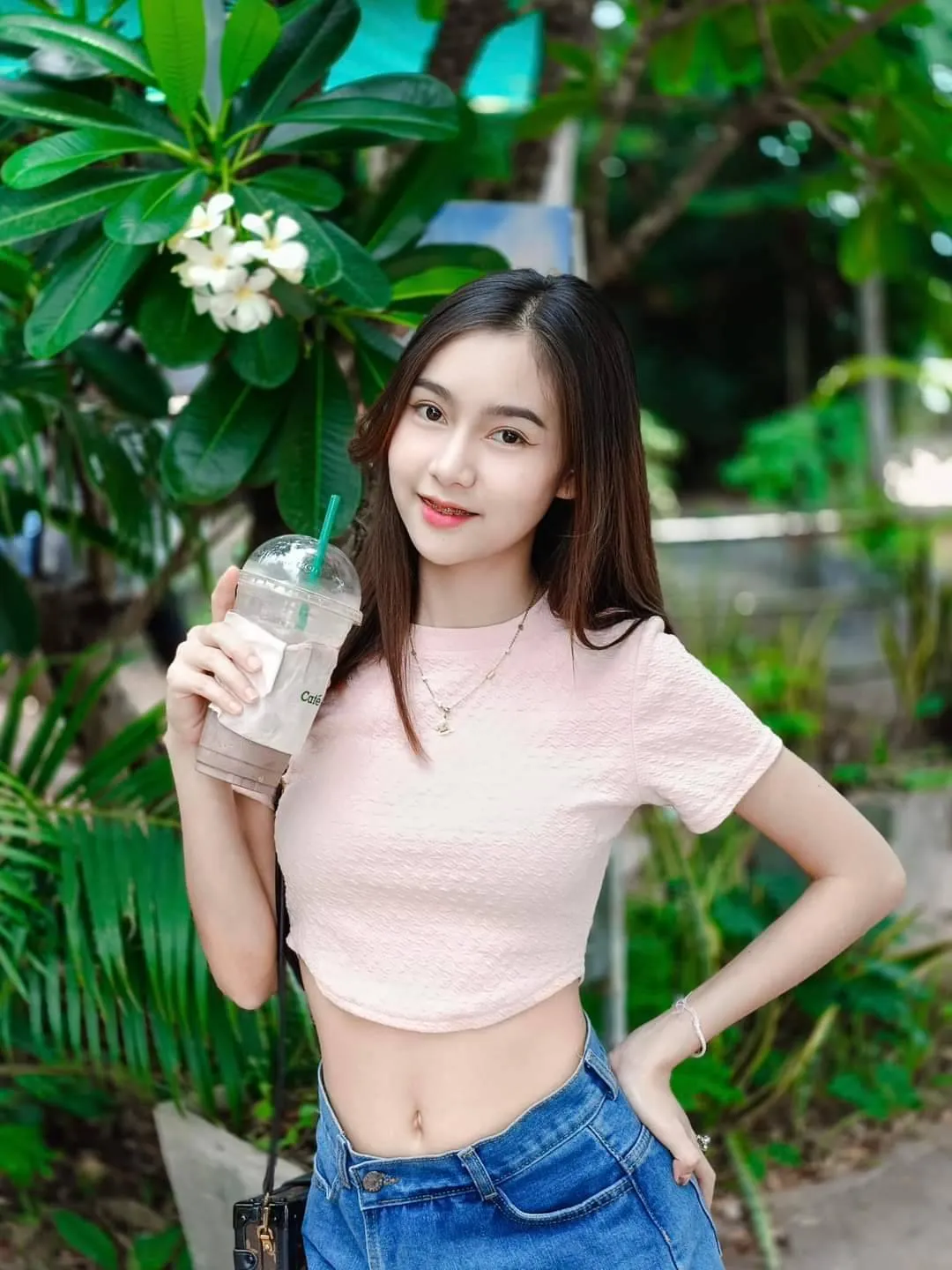 Post by nittaya panyarat28