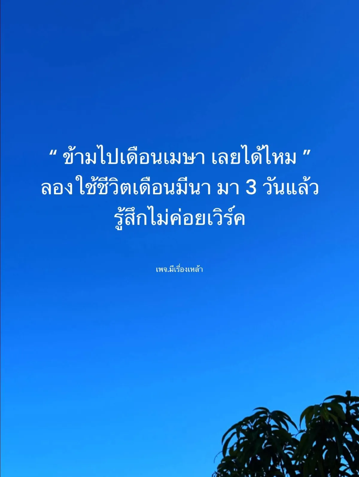 Post by somchai_inw62