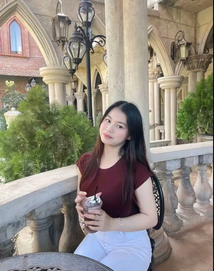 Post by nittaya srisawat52