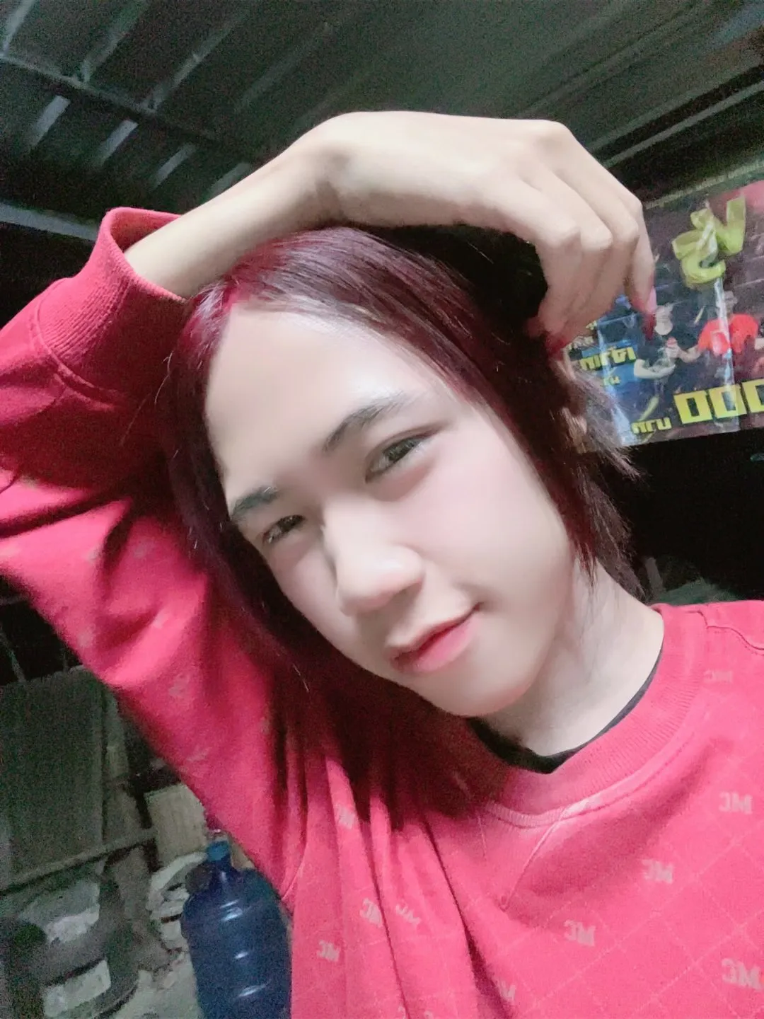 Post by pimol srichan21