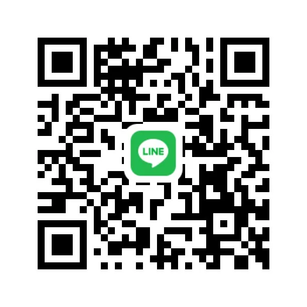 Post by spy_x_family13