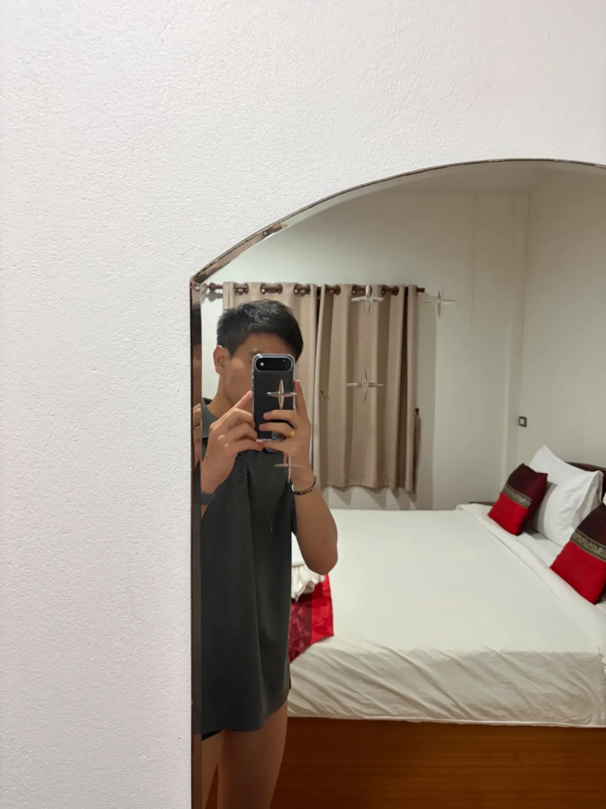 Post by nattaporn kongthai26