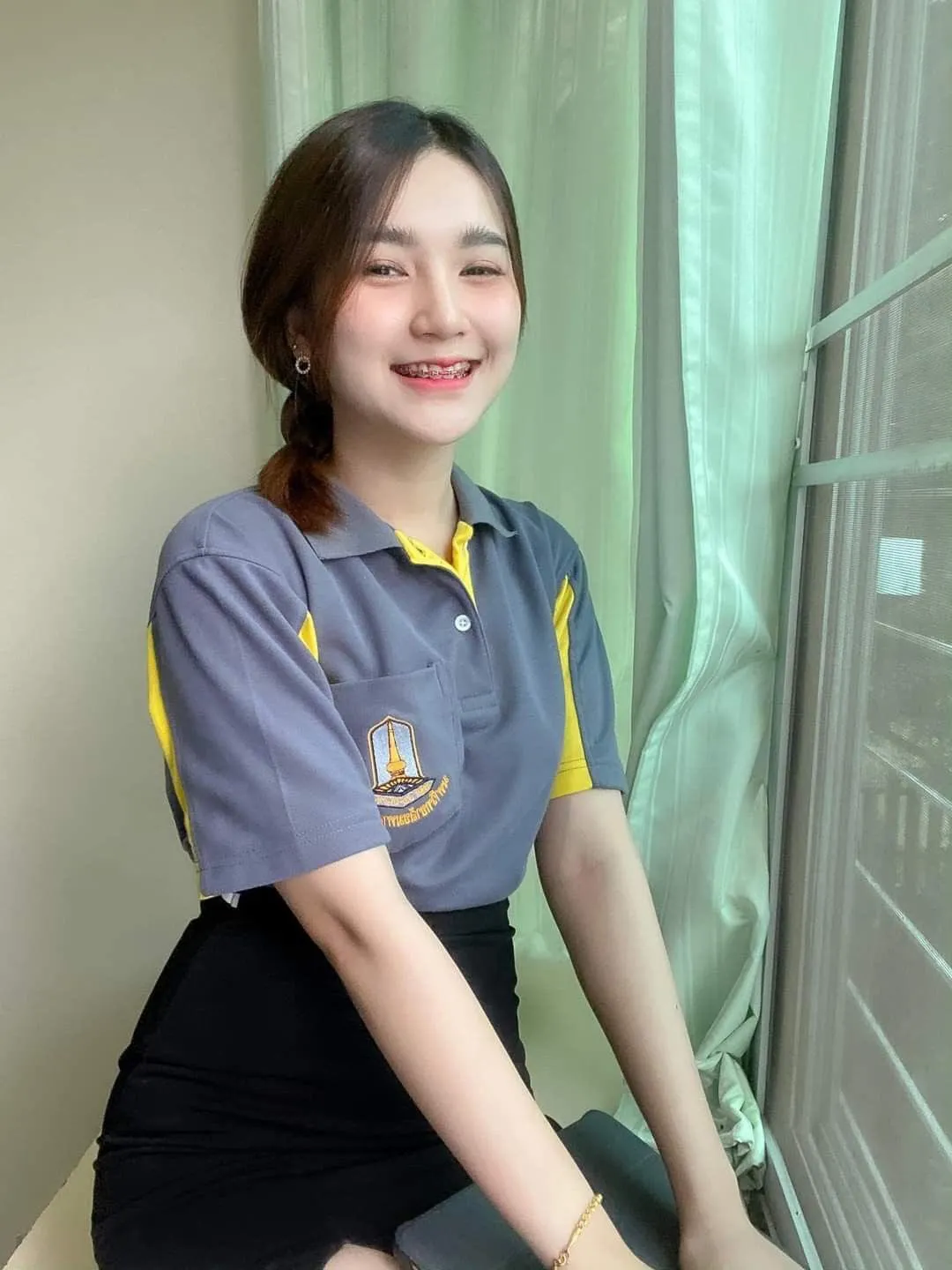 Post by nittaya panyarat28