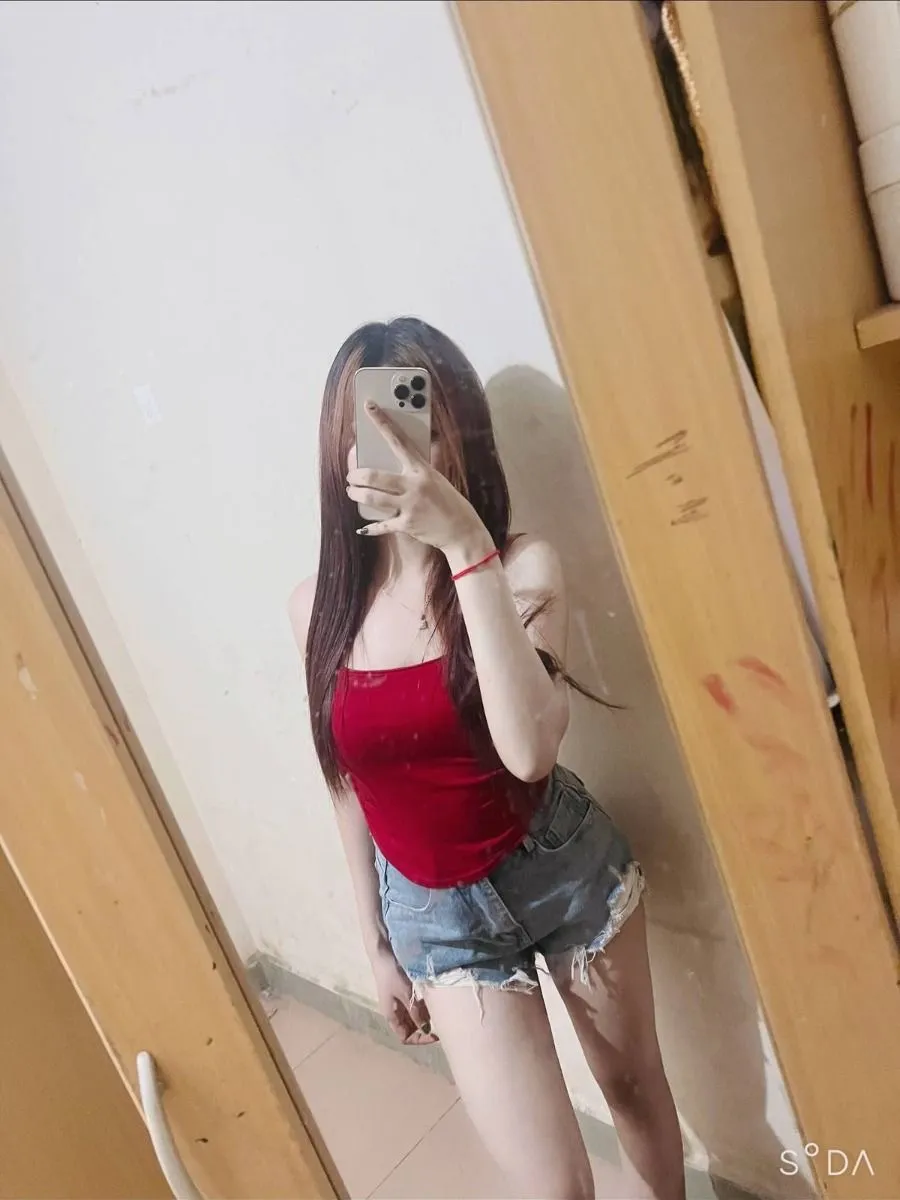Post by duangjai maneerat32