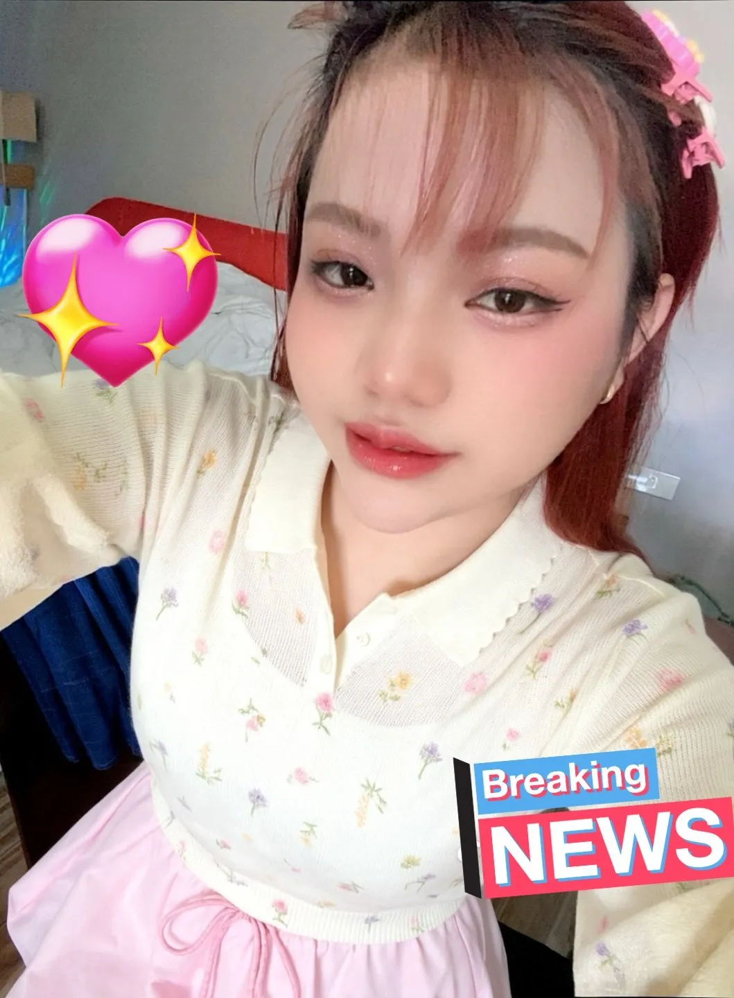Post by siriporn udomsub76
