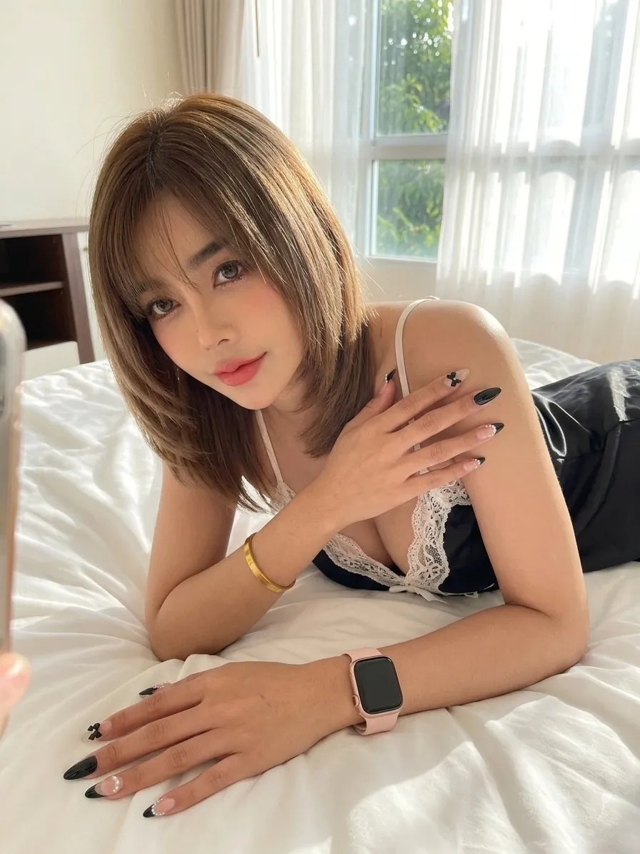 Post by nattaporn kongthai26