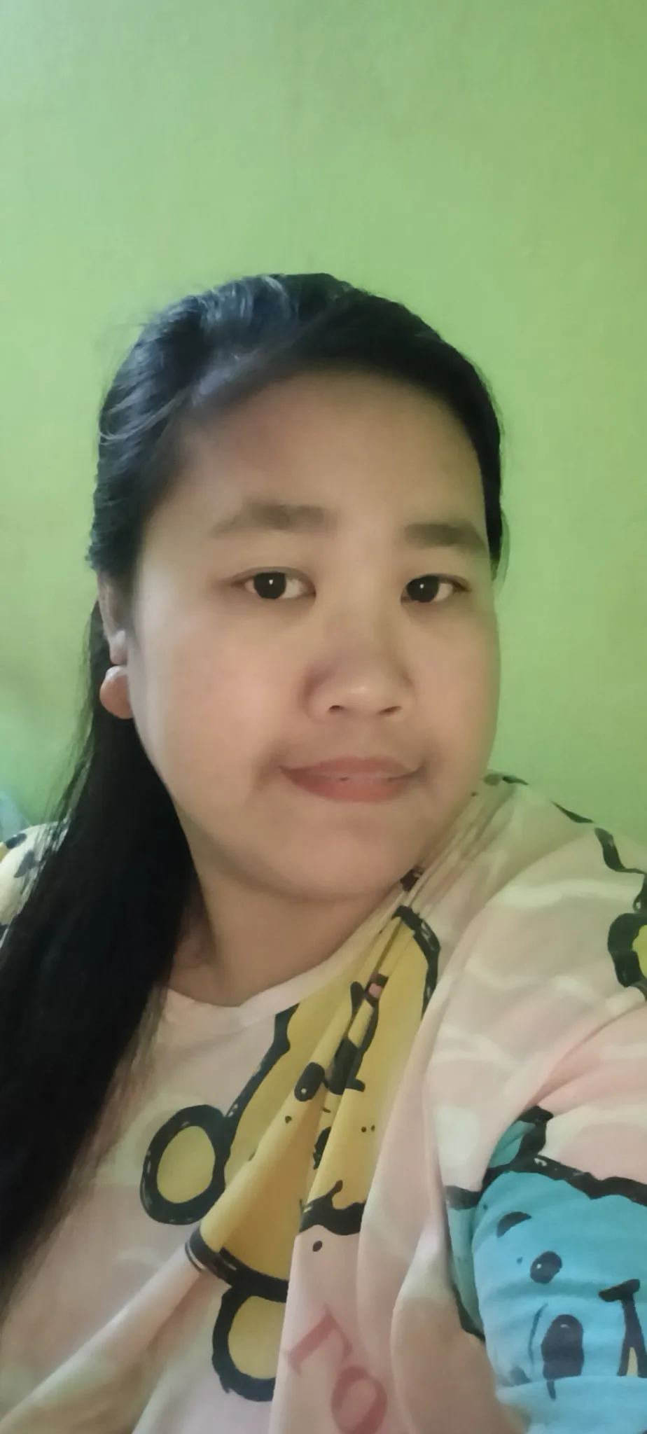 Post by kanokwan charoen31