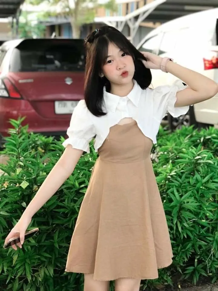 Post by duangjai wongsuwan42