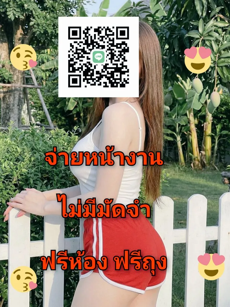 Post by never_give_up80