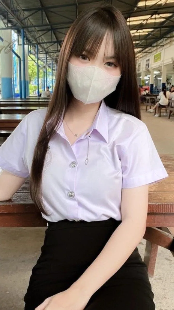Post by nattaporn kongthai26