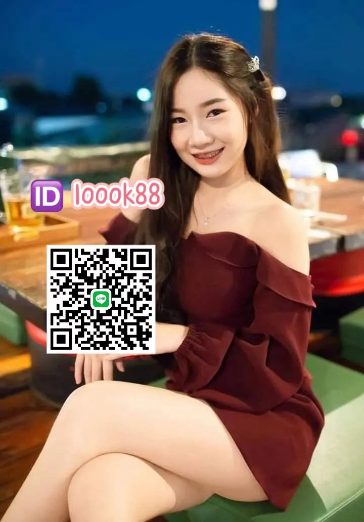 Post by nittaya panyarat28