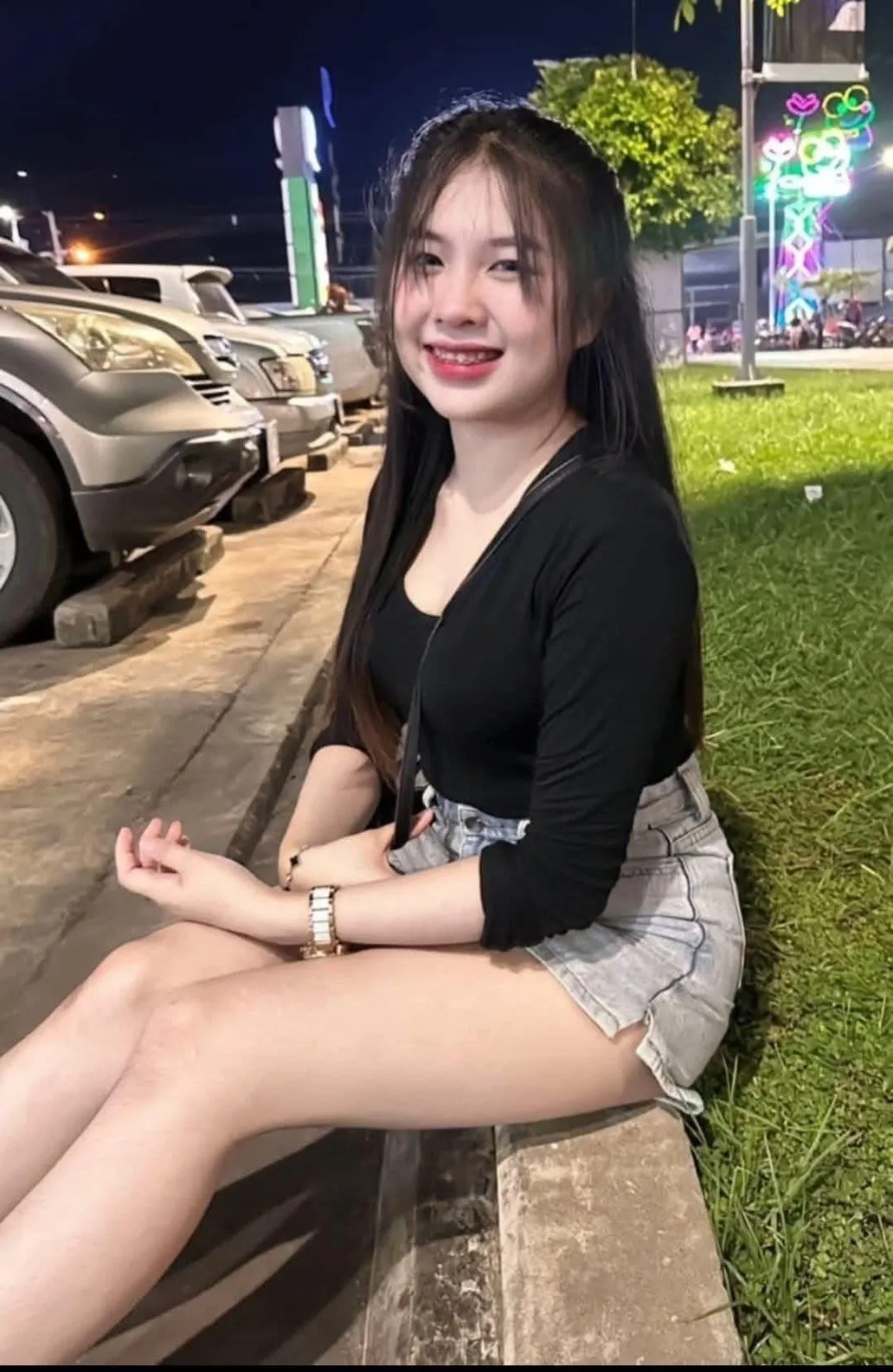 Post by kannika wongsuwan70