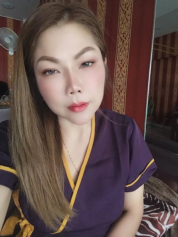 Post by siriporn udomsub76