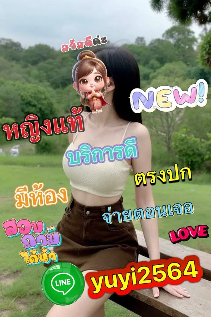 Post by paweena jantra72