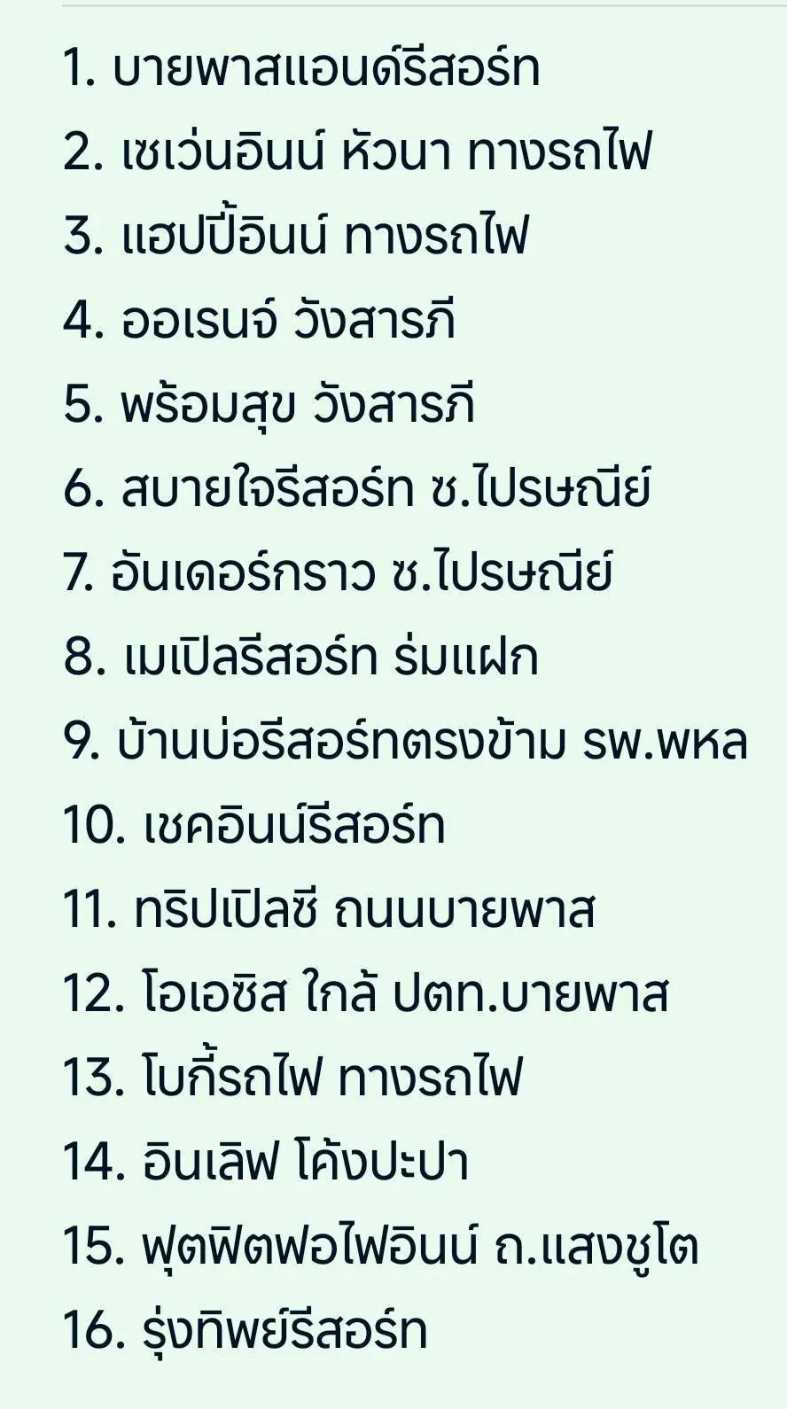 Post by nittha wongsa46