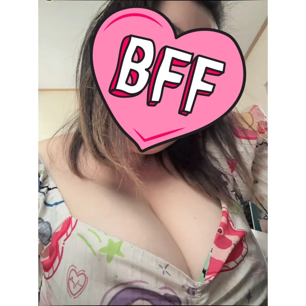 Post by kannika wongsuwan70