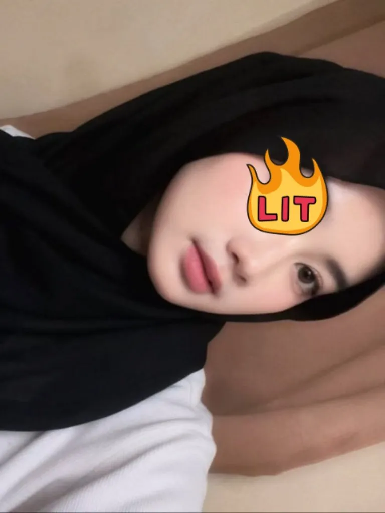 Post by kik_za50