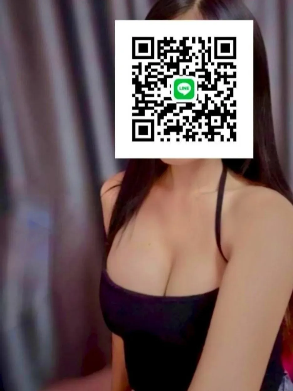 Post by patchara saetang71