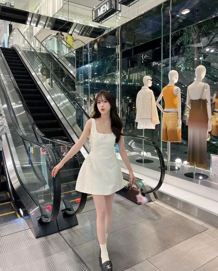 Post by suda saewang13