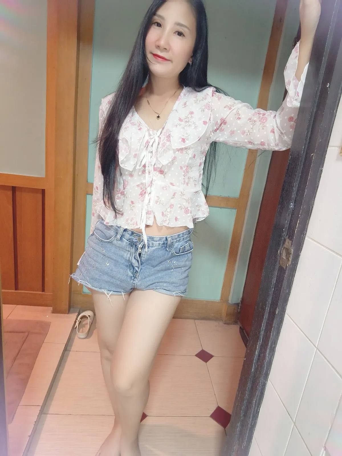 Post by pimol chaikul62
