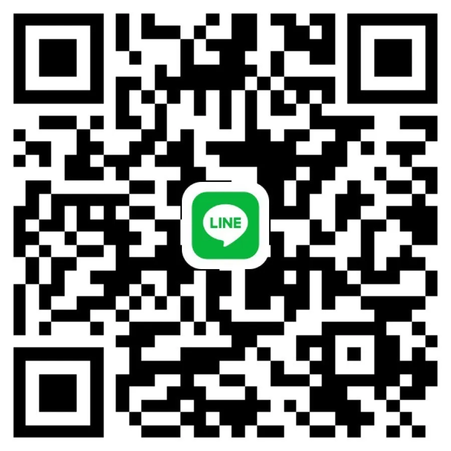 Post by napatsorn chaikul34
