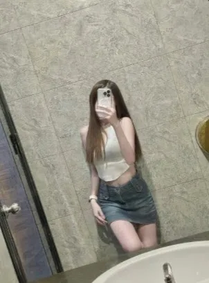 Post by kik_za36