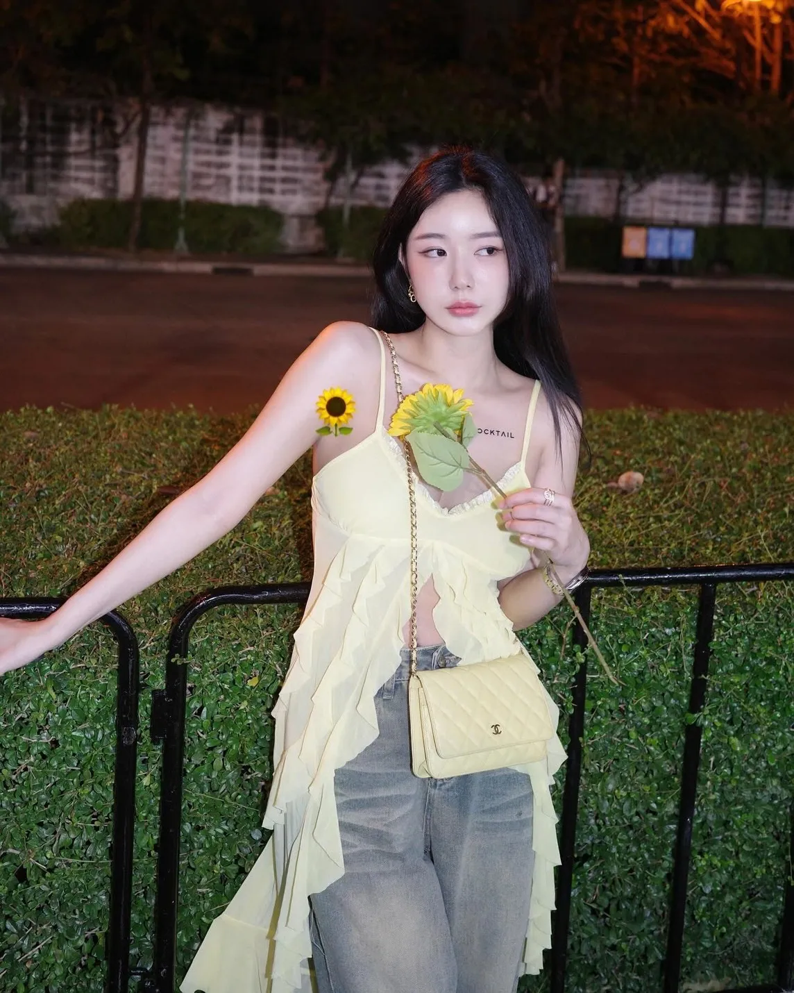 Post by patchara chaikul29