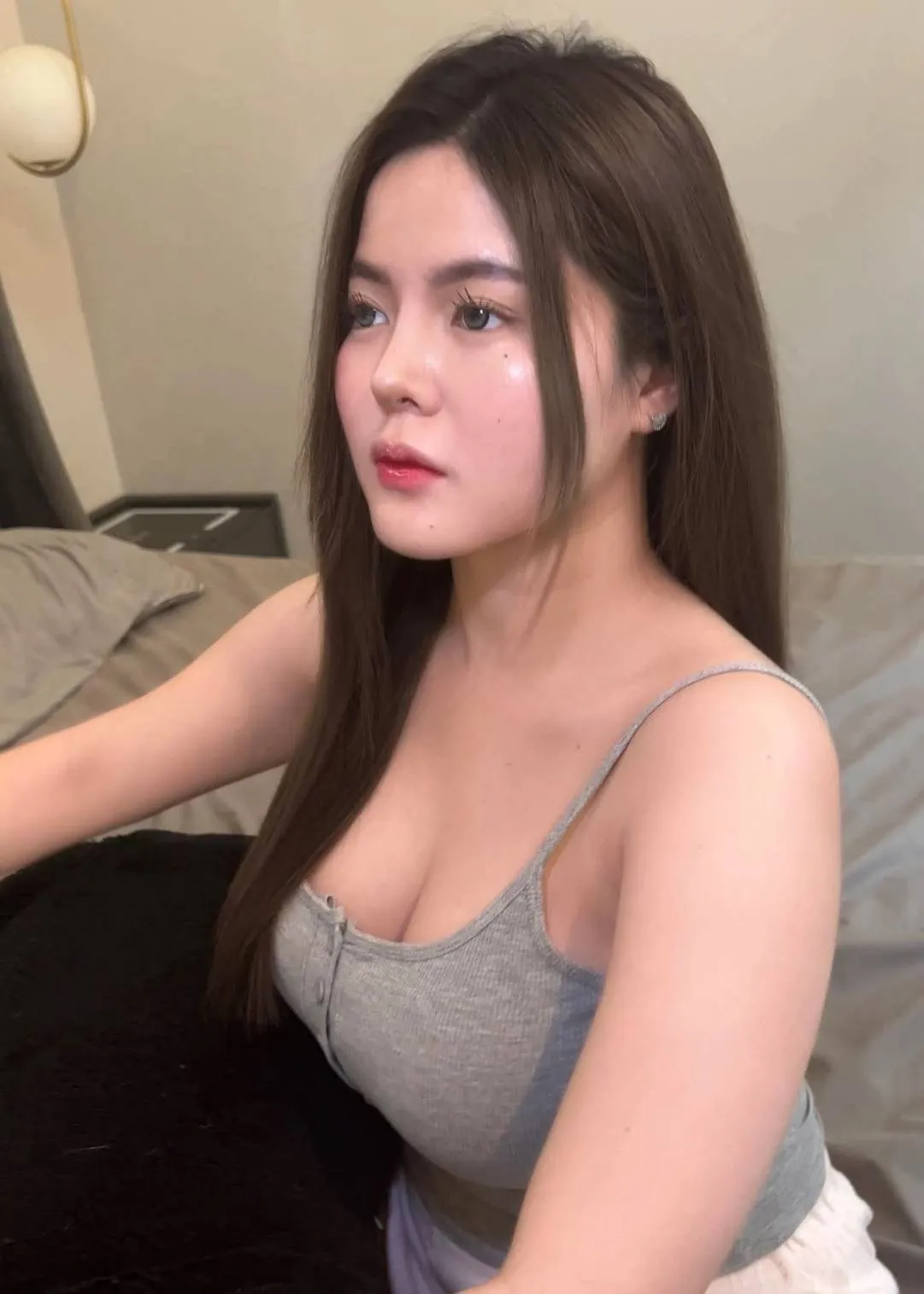 Post by jarinporn charoen65