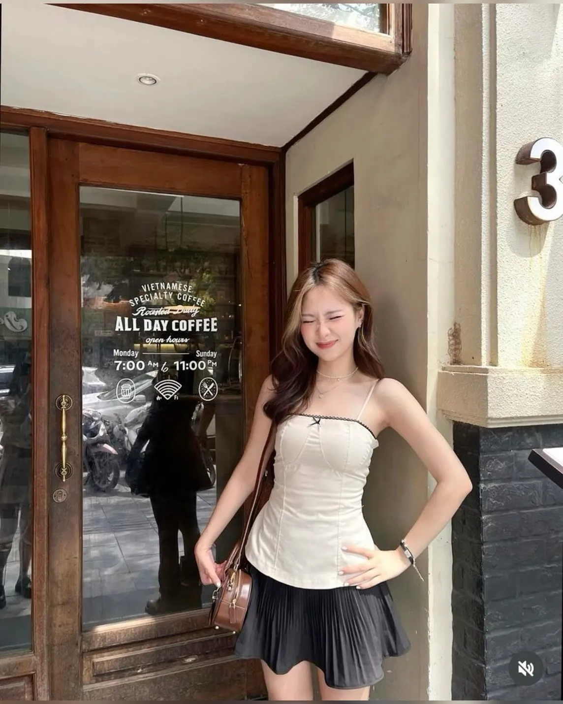 Post by nittaya srisawat52
