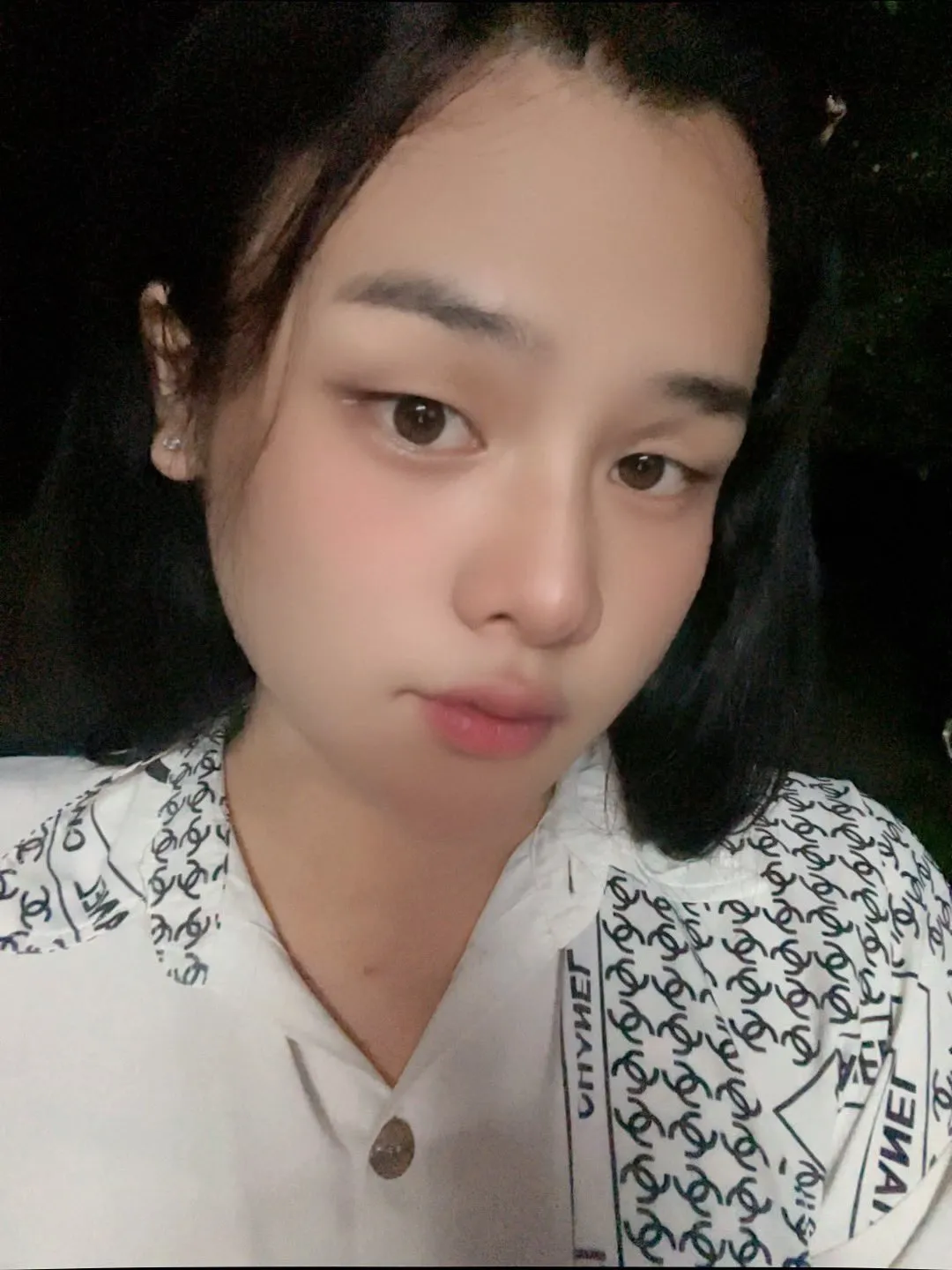 Post by nittaya srisawat52