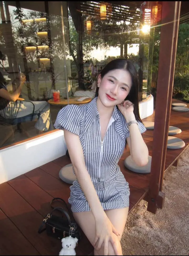 Post by nittaya panyarat28