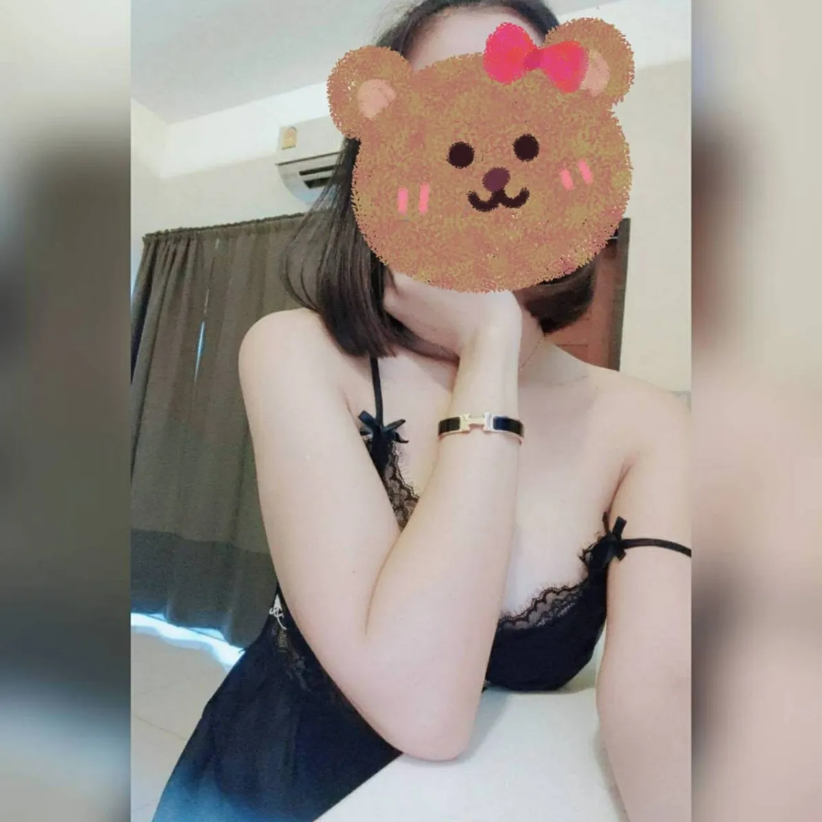 Post by ranee charoen23