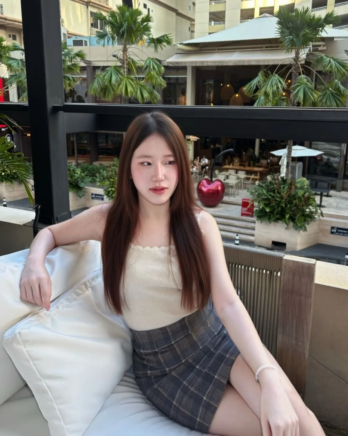 Post by kannika wongsuwan70