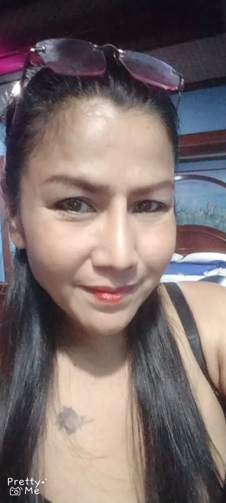 Post by sunisa jantra55