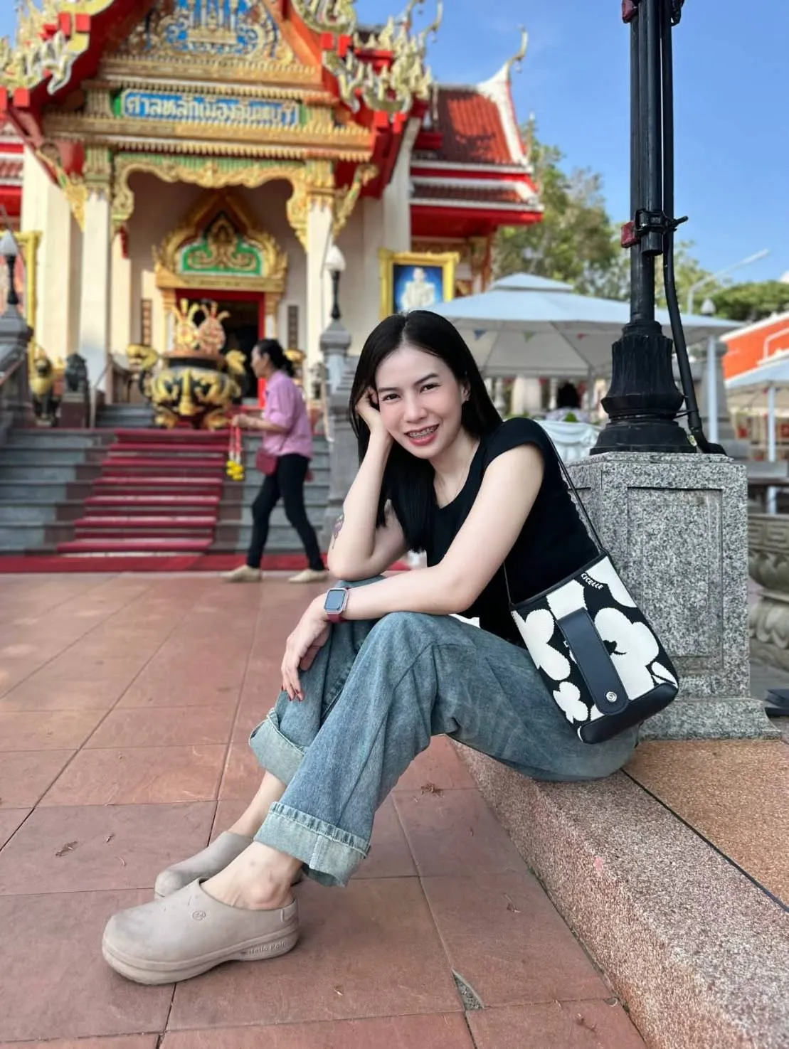 Post by patchara chaikul29