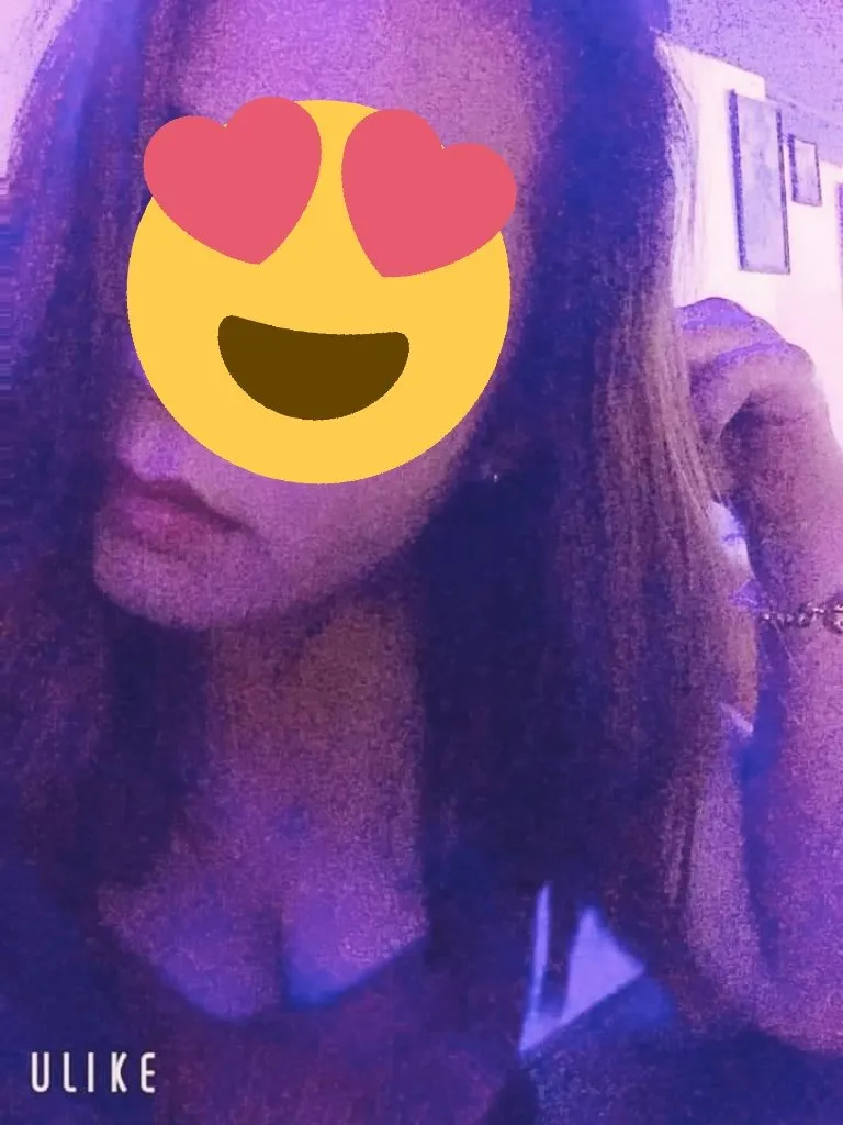 Post by kik_za36
