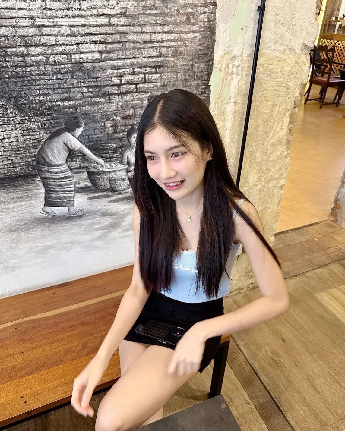 Post by nittaya panyarat28