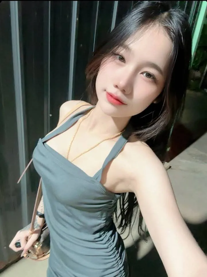 Post by sunisa saewang77