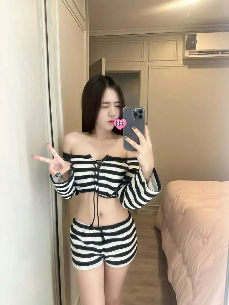 Post by suda saewang13