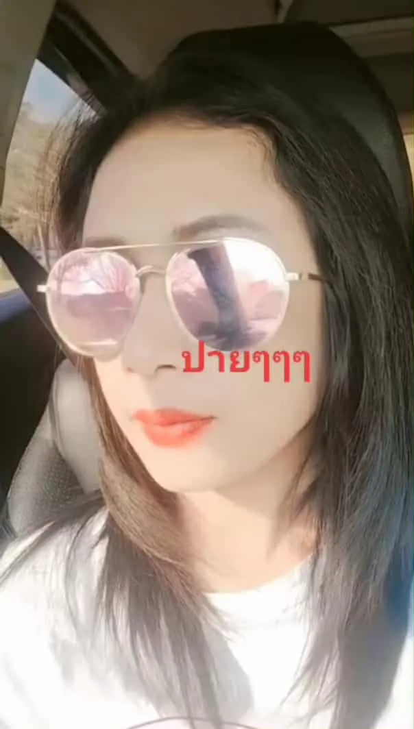 Post by nittaya srisawat52