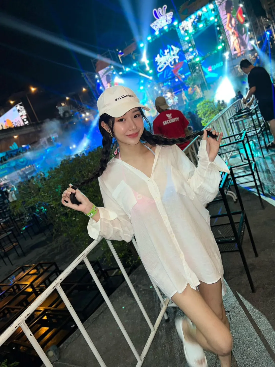 Post by jarinporn charoen65