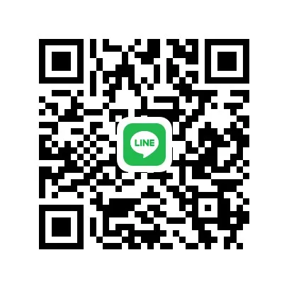 Post by kik_za36