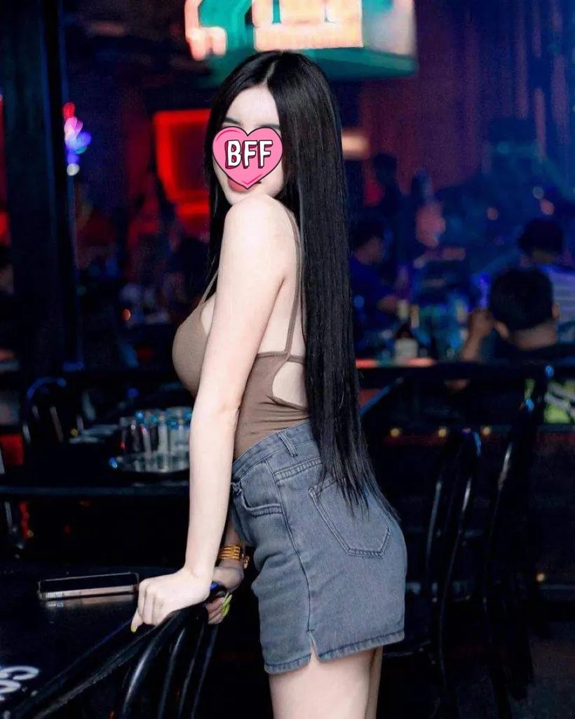 Post by siriporn udomsub76