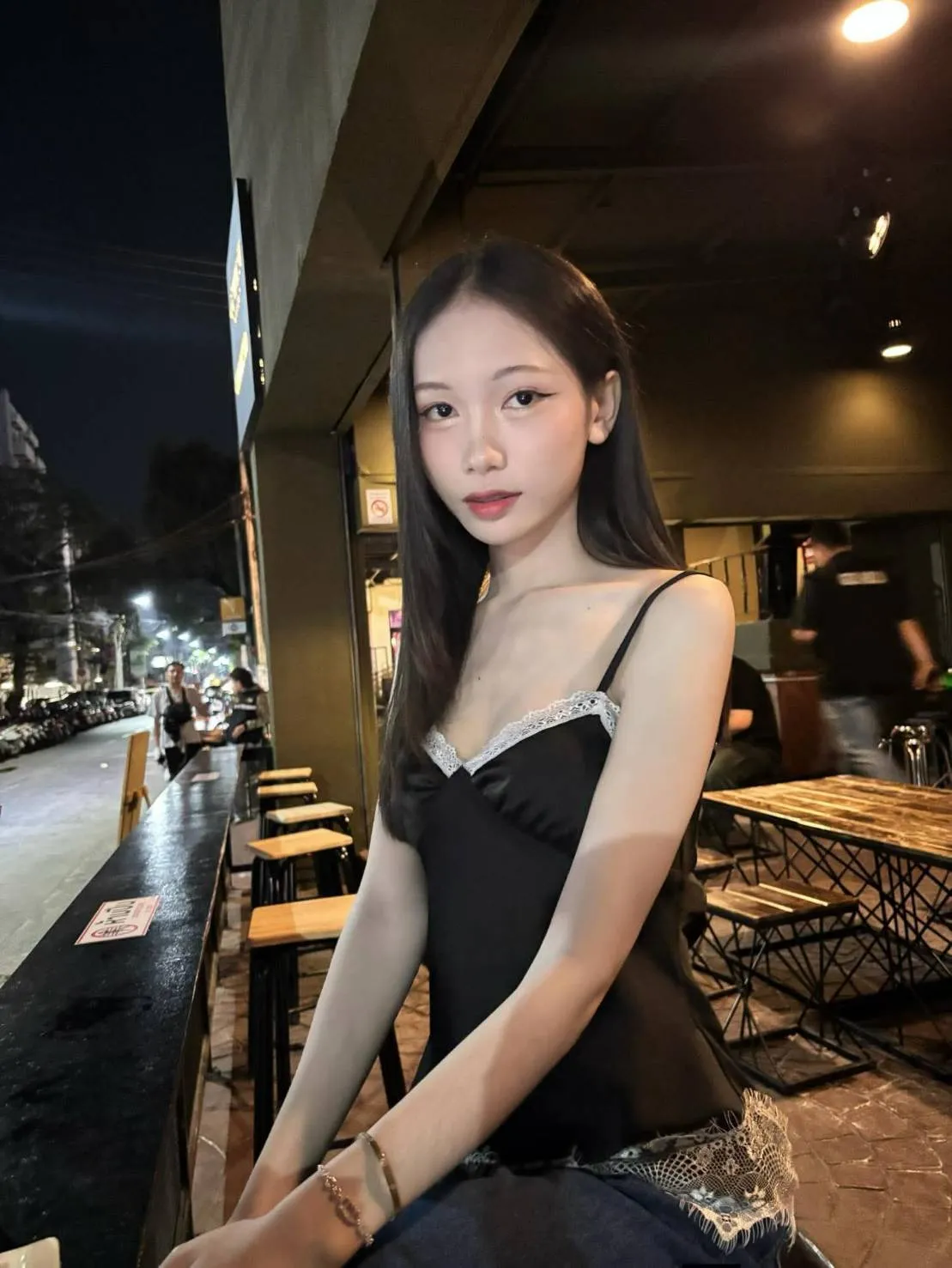 Post by fullmetal_alchemist92