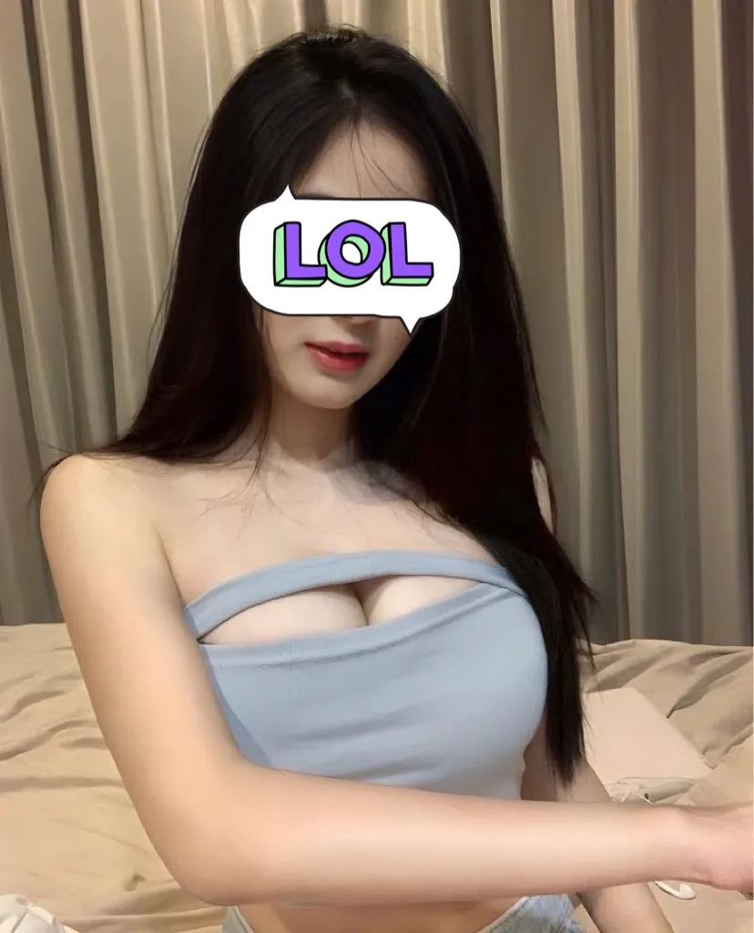 Post by bad_boy_th41